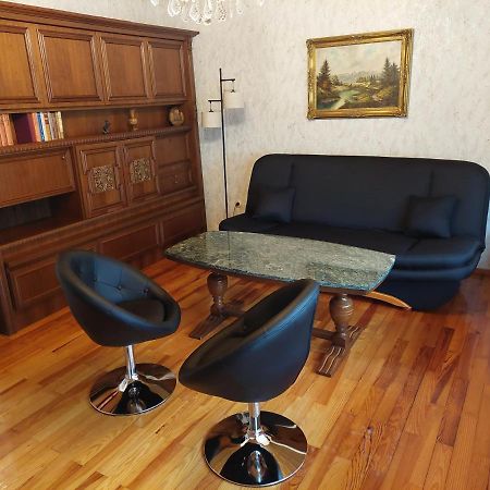 Urige Gemuetliche Ferienwohnung 64 M2 In Dielheim, Naehe Heidelberg 外观 照片