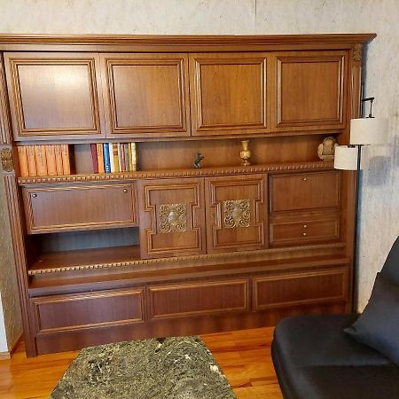 Urige Gemuetliche Ferienwohnung 64 M2 In Dielheim, Naehe Heidelberg 外观 照片