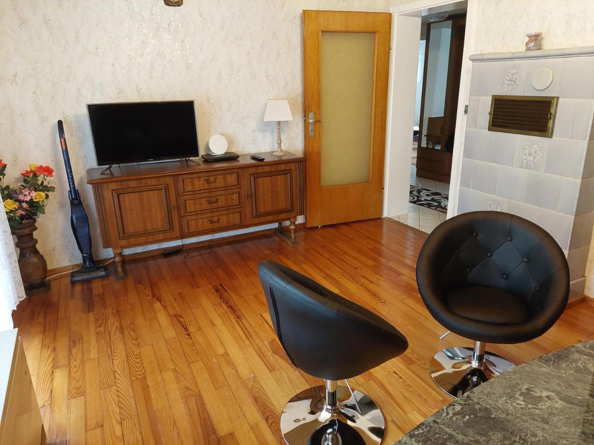 Urige Gemuetliche Ferienwohnung 64 M2 In Dielheim, Naehe Heidelberg 外观 照片