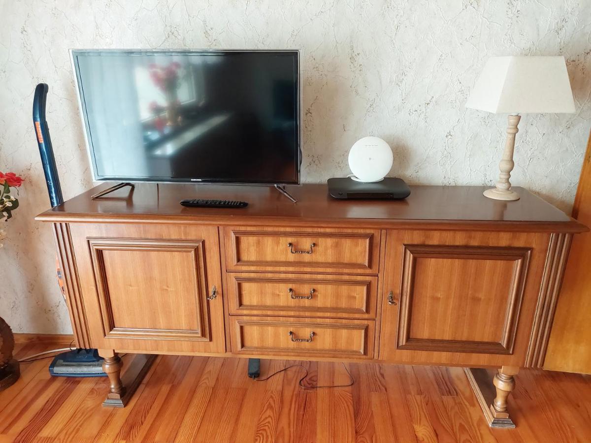 Urige Gemuetliche Ferienwohnung 64 M2 In Dielheim, Naehe Heidelberg 外观 照片