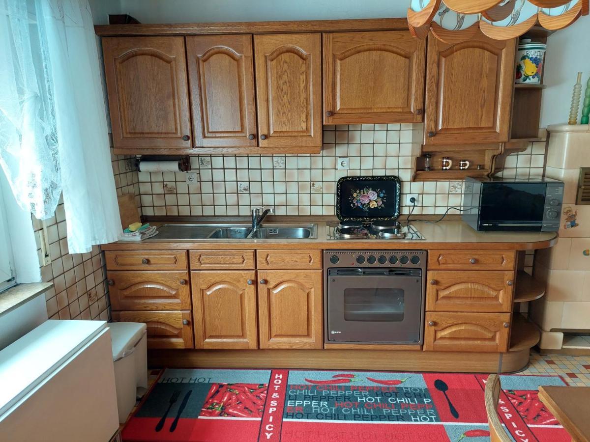 Urige Gemuetliche Ferienwohnung 64 M2 In Dielheim, Naehe Heidelberg 外观 照片