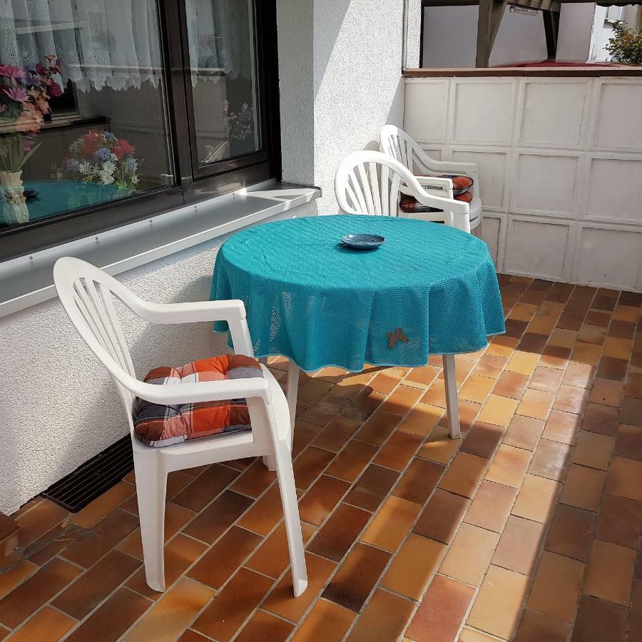 Urige Gemuetliche Ferienwohnung 64 M2 In Dielheim, Naehe Heidelberg 外观 照片
